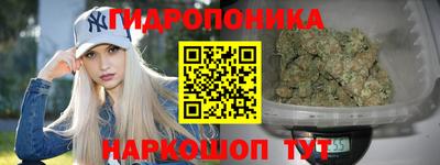 MDMA Premium VHQ Бугуруслан