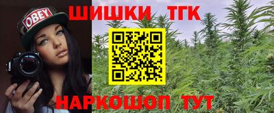 MDMA Premium VHQ Бугуруслан